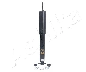 Shock Absorber (MA-95524)