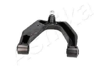 Control/Trailing Arm, wheel suspension (72-01-165L)