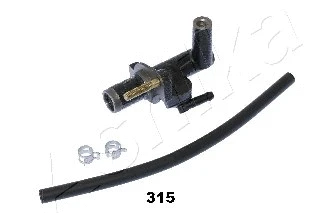 Master Cylinder, clutch (95-03-315)