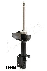 Shock Absorber (MA-10058)