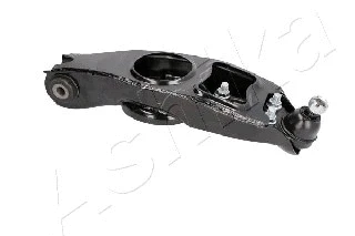 Control/Trailing Arm, wheel suspension (72-05-544R)