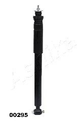 Shock Absorber (MA-00295)