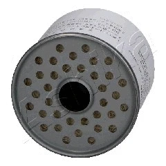 Fuel Filter (30-08-891)