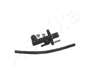 Master Cylinder, clutch