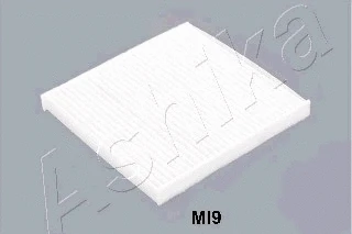 Filter, cabin air (21-MI-MI9)