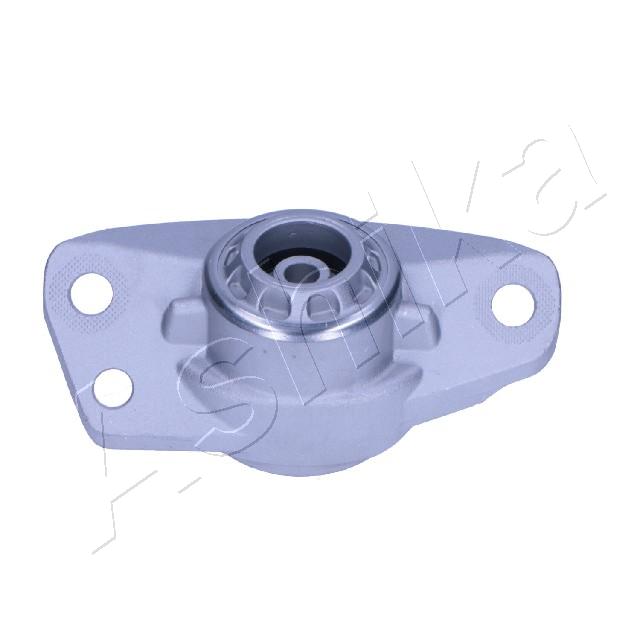 Suspension Strut Support Mount (SMA0333)