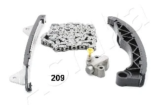 Timing Chain Kit (KCK209)