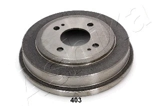 Brake Drum (56-04-403)