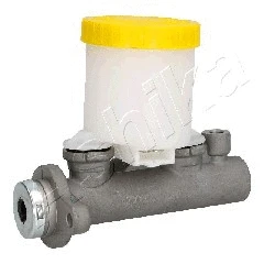 Brake Master Cylinder (68-01-135)
