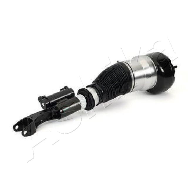 Air Suspension Strut (MA-AS115)