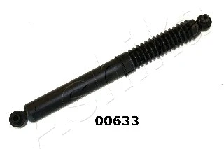 Shock Absorber (MA-00633)