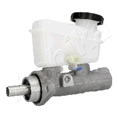 Brake Master Cylinder (68-03-345)