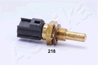 Temperature Switch, radiator fan (12-02-218)