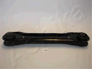 Control/Trailing Arm, wheel suspension (111-00-J000)
