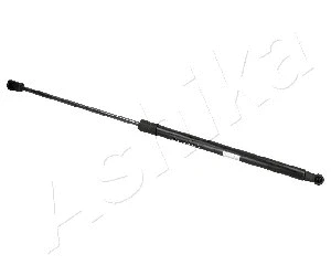 Gas Spring, boot/cargo area (ZSAK0024)