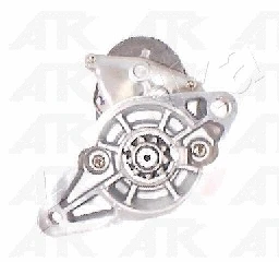 Starter (003-T218)