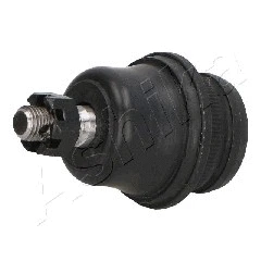 Ball Joint (73-01-134)