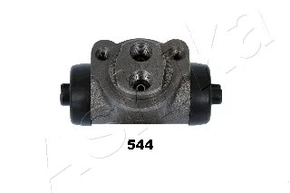 Wheel Brake Cylinder (67-05-544)