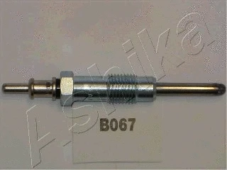 Glow Plug (B067)