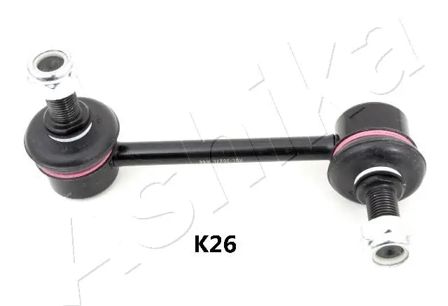 Stabiliser Bar, suspension (106-0K-K26)