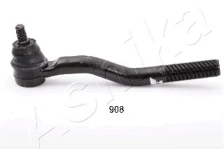Tie Rod End (111-09-907L)