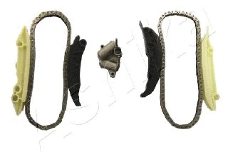 Timing Chain Kit (KCKL04)