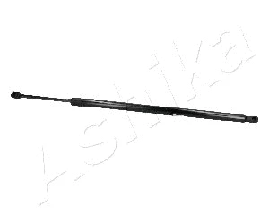 Gas Spring, boot/cargo area (ZSA06045)