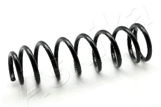 Suspension Spring (ZCA3346A)