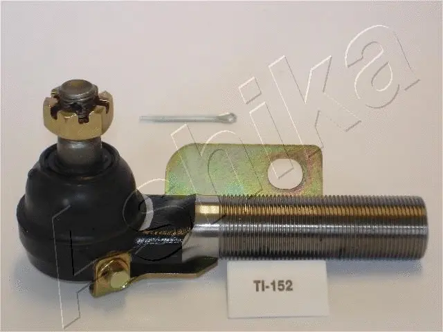 Tie Rod End (111-01-152)