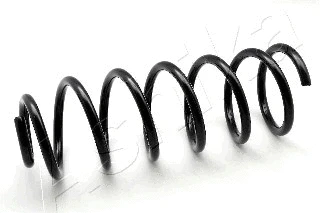 Suspension Spring (ZCA6186A)