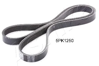 V-Ribbed Belt (112-5PK1250)