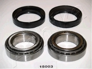 Wheel Bearing Kit (44-15003)