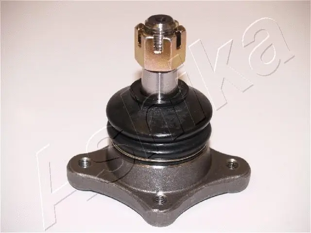 Ball Joint (73-0A-A01)
