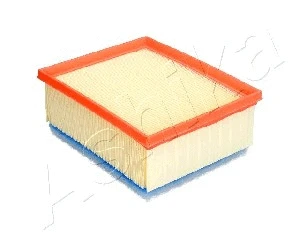 Air Filter (FA-0606JM)