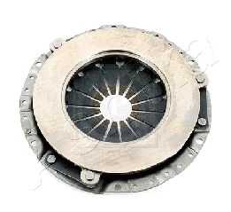 Clutch Pressure Plate (70-09-918)