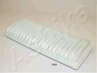 Air Filter (20-02-265)