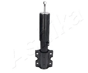 Shock Absorber (MA-00679)