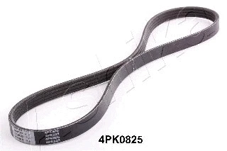 V-Ribbed Belt (112-4PK825)