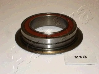 Clutch Release Bearing (90-02-213)