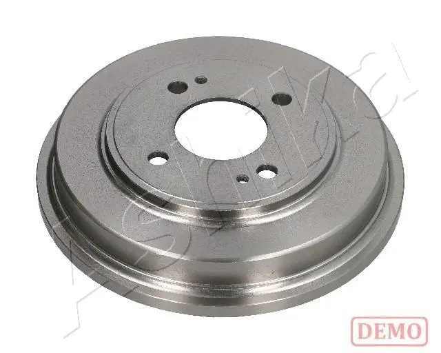 Brake Drum (56-0H-H21C)