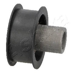 Tensioner, timing belt