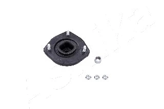 Suspension Strut Support Mount (SMA0064)
