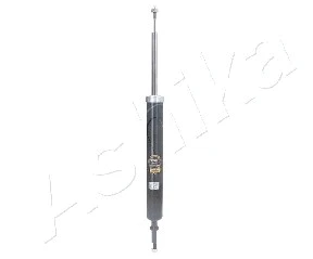 Shock Absorber (MA-00057)