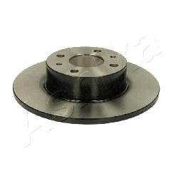 Brake Disc (60-00-0234)