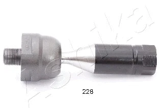 Inner Tie Rod (103-02-228)