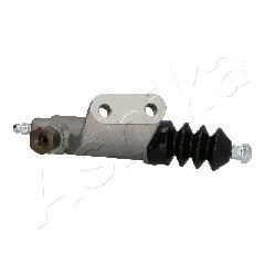 Slave Cylinder, clutch (85-04-411)