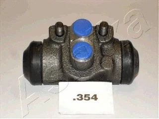 Wheel Brake Cylinder (67-03-354)