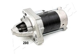 Starter (003-H208)