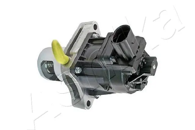 EGR Valve (150-00-0408)