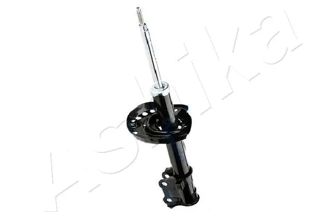 Shock Absorber (MA-KI056)